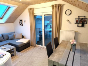 Ferienwohnung Schleßmann